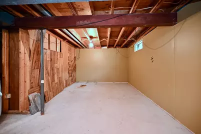 772 Bluffview Circle, Winona, MN 55987 - Photo 18