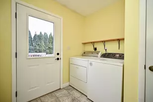 772 Bluffview Cir, Winona, MN 55987 - Photo 14