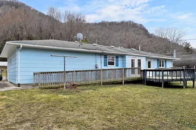 772 Bluffview Circle, Winona, MN 55987 - Photo 22