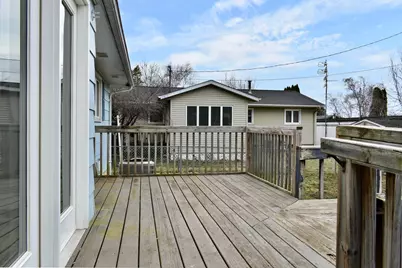 772 Bluffview Circle, Winona, MN 55987 - Photo 24