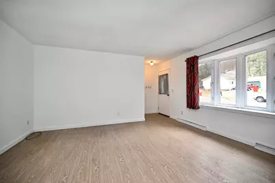 772 Bluffview Circle, Winona, MN 55987 - Photo 2