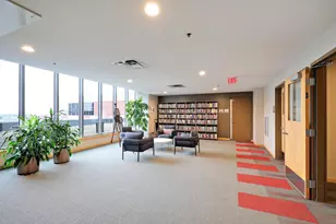 215 10th Ave S, Minneapolis, MN 55415 - Photo 34