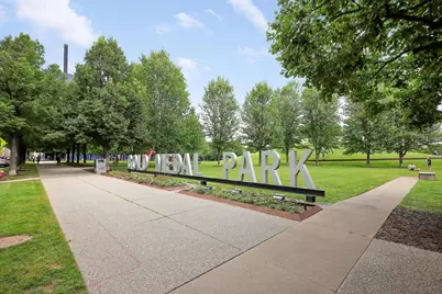 215 10th Avenue S #727, Minneapolis, MN 55415 - Photo 46