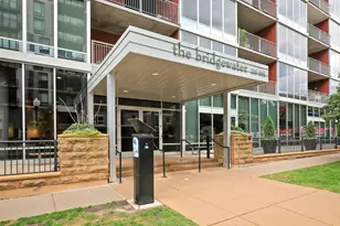 215 10th Ave S, Minneapolis, MN 55415 - Photo 2