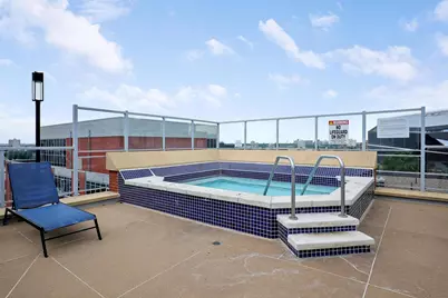 215 10th Avenue S #727, Minneapolis, MN 55415 - Photo 42