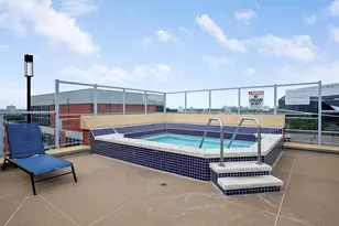 215 10th Ave S, Minneapolis, MN 55415 - Photo 42