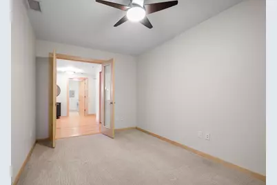 215 10th Avenue S #727, Minneapolis, MN 55415 - Photo 28