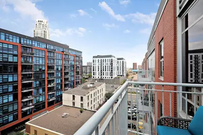 215 10th Avenue S #727, Minneapolis, MN 55415 - Photo 38