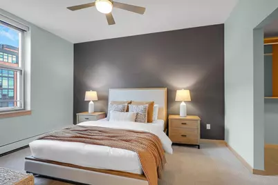 215 10th Avenue S #727, Minneapolis, MN 55415 - Photo 14