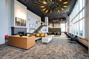 215 10th Ave S, Minneapolis, MN 55415 - Photo 36