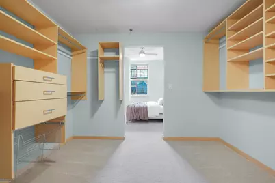 215 10th Avenue S #727, Minneapolis, MN 55415 - Photo 24