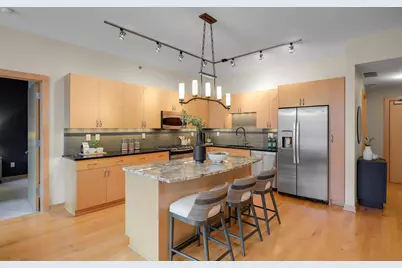 215 10th Avenue S #727, Minneapolis, MN 55415 - Photo 8