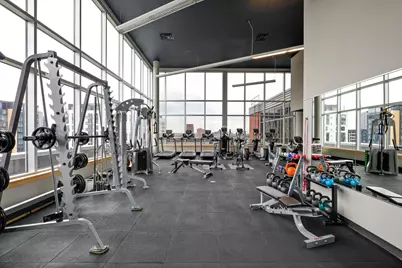 215 10th Avenue S #727, Minneapolis, MN 55415 - Photo 40