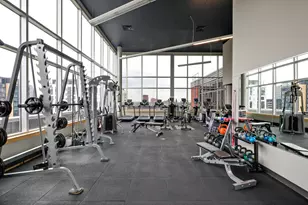 215 10th Ave S, Minneapolis, MN 55415 - Photo 40