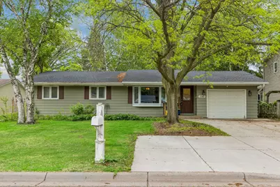 1249 Pinewood Court, Woodbury, MN 55125 - Photo 1
