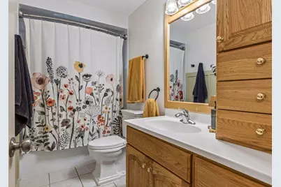 1249 Pinewood Court, Woodbury, MN 55125 - Photo 16