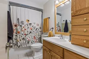 1249 Pinewood Ct, Woodbury, MN 55125 - Photo 16