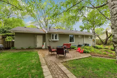 1249 Pinewood Court, Woodbury, MN 55125 - Photo 24
