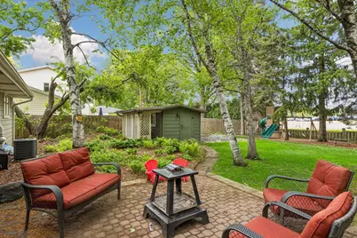 1249 Pinewood Court, Woodbury, MN 55125 - Photo 26