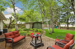 1249 Pinewood Ct, Woodbury, MN 55125 - Photo 26