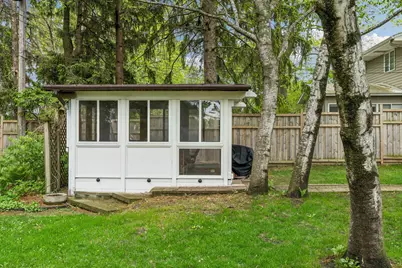 1249 Pinewood Court, Woodbury, MN 55125 - Photo 28
