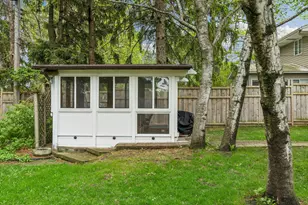 1249 Pinewood Ct, Woodbury, MN 55125 - Photo 28