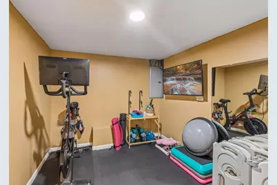 1249 Pinewood Court, Woodbury, MN 55125 - Photo 20