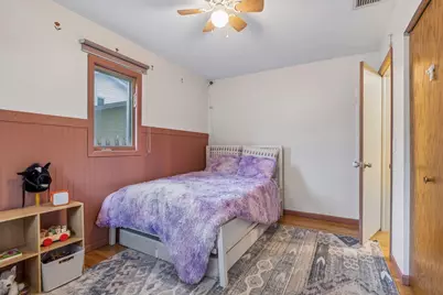 1249 Pinewood Court, Woodbury, MN 55125 - Photo 14