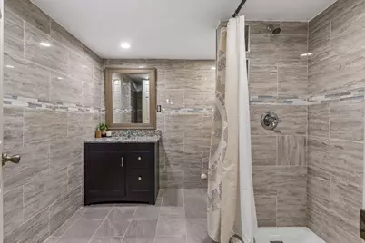 1249 Pinewood Court, Woodbury, MN 55125 - Photo 22