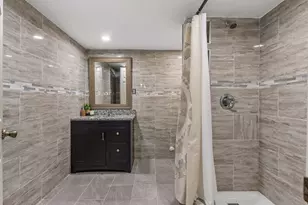 1249 Pinewood Ct, Woodbury, MN 55125 - Photo 22
