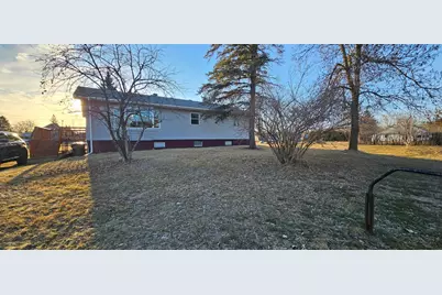 611 Long Prairie Road SW, Staples, MN 56479 - Photo 26