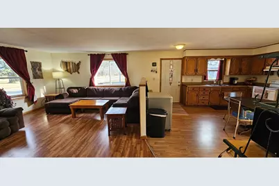 611 Long Prairie Road SW, Staples, MN 56479 - Photo 6