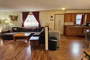 611 Long Prairie Rd SW, Staples, MN 56479 - Photo 6