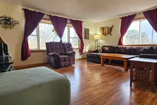 611 Long Prairie Rd SW, Staples, MN 56479 - Photo 4