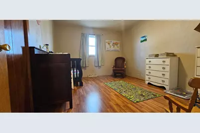 611 Long Prairie Road SW, Staples, MN 56479 - Photo 10