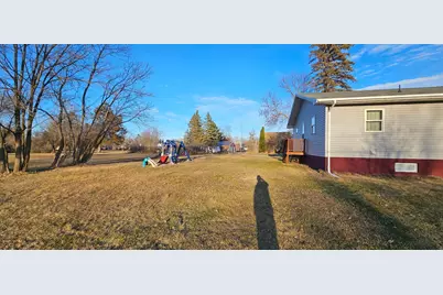 611 Long Prairie Road SW, Staples, MN 56479 - Photo 22