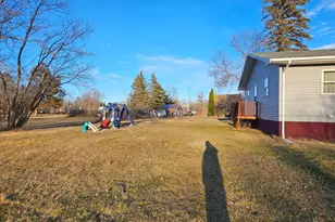 611 Long Prairie Rd SW, Staples, MN 56479 - Photo 22