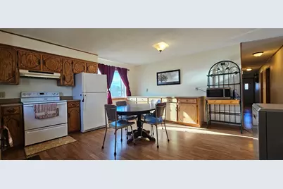 611 Long Prairie Road SW, Staples, MN 56479 - Photo 8