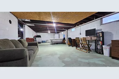 611 Long Prairie Road SW, Staples, MN 56479 - Photo 18