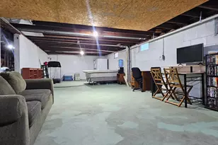 611 Long Prairie Rd SW, Staples, MN 56479 - Photo 18