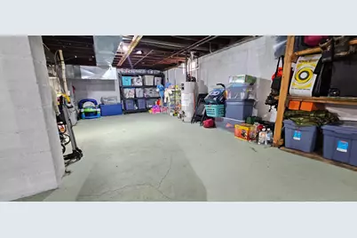 611 Long Prairie Road SW, Staples, MN 56479 - Photo 16