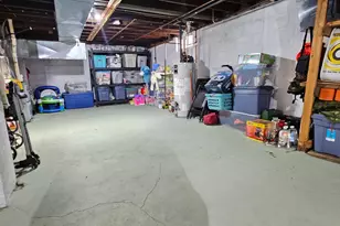 611 Long Prairie Rd SW, Staples, MN 56479 - Photo 16