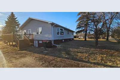 611 Long Prairie Road SW, Staples, MN 56479 - Photo 1