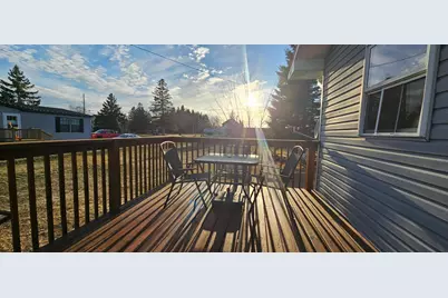 611 Long Prairie Road SW, Staples, MN 56479 - Photo 2