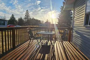 611 Long Prairie Rd SW, Staples, MN 56479 - Photo 2