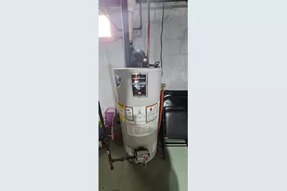 611 Long Prairie Road SW, Staples, MN 56479 - Photo 14