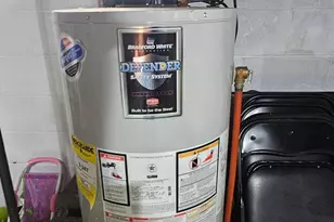 611 Long Prairie Rd SW, Staples, MN 56479 - Photo 14