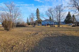 611 Long Prairie Rd SW, Staples, MN 56479 - Photo 24