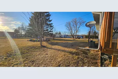 611 Long Prairie Road SW, Staples, MN 56479 - Photo 20