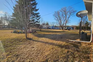 611 Long Prairie Rd SW, Staples, MN 56479 - Photo 20